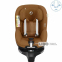 Автокресло MAXI-COSI Mica PRO ECO i-Size Authentic Cognac 1