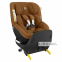 Автокресло MAXI-COSI Mica PRO ECO i-Size Authentic Cognac 5