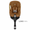 Автокресло MAXI-COSI Mica PRO ECO i-Size Authentic Cognac 6