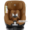 Автокресло MAXI-COSI Mica PRO ECO i-Size Authentic Cognac 7