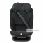 Автокресло MAXI-COSI Titan Pro 2 i-Size Authentic Graphite 0