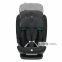 Автокресло MAXI-COSI Titan Pro 2 i-Size Authentic Graphite 1