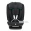 Автокресло MAXI-COSI Titan Pro 2 i-Size Authentic Graphite 2