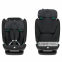 Автокресло MAXI-COSI Titan Pro 2 i-Size Authentic Graphite 3