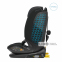 Автокресло MAXI-COSI Titan Pro 2 i-Size Authentic Graphite 5
