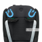 Автокресло MAXI-COSI Titan Pro 2 i-Size Authentic Graphite 6