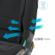 Автокресло MAXI-COSI Titan Pro 2 i-Size Authentic Graphite 7