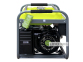 Генератор K&S Basic KSB 6500C бензиновий 5,5кВт 1