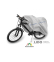 Чохол-тент для велосипеда Kegel Basic Garage XL Bike 2