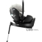 Автокресло BRITAX-ROMER BABY-SAFE PRO LUX Linen Grey 7