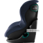 Автокресло BRITAX-ROMER KING Pro Night Blue 0