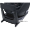 Автокресло RECARO Salia Prime Mat Black 1