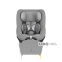 Автокресло MAXI-COSI Pearl 360 Pro Authentic Grey 11