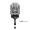 Автокресло MAXI-COSI Pearl 360 Pro Authentic Grey 14