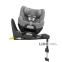 Автокресло MAXI-COSI Pearl 360 Pro Authentic Grey 2