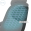 Автокресло MAXI-COSI Pearl 360 Pro Authentic Grey 3