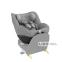 Автокресло MAXI-COSI Pearl 360 Pro Authentic Grey 4