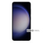 Мобильный телефон Samsung Galaxy S23 5G 8/256Gb Black 0