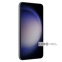Мобільний телефон Samsung Galaxy S23 5G 8/256Gb Black 1
