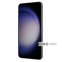 Мобильный телефон Samsung Galaxy S23 5G 8/256Gb Black 2