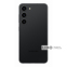 Мобільний телефон Samsung Galaxy S23 5G 8/256Gb Black 3