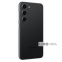Мобільний телефон Samsung Galaxy S23 5G 8/256Gb Black 4