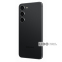 Мобільний телефон Samsung Galaxy S23 5G 8/256Gb Black 5