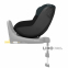 Автокресло MAXI-COSI Pearl S Tonal Black 1