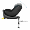 Автокресло MAXI-COSI Pearl S Tonal Black 2