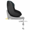 Автокресло MAXI-COSI Pearl S Tonal Black 3