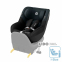 Автокресло MAXI-COSI Pearl S Tonal Black 4