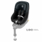 Автокресло MAXI-COSI Pearl S Tonal Black 5