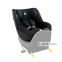Автокресло MAXI-COSI Pearl S Tonal Black 6