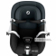 Автокресло MAXI-COSI Pearl S Tonal Black 7