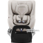 Автокресло BRITAX-ROMER DUALFIX PRO M LUX Soft Taupe 1