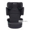 Автокресло BEBE CONFORT HERA  i-Fix Mineral Black 0