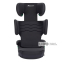 Автокресло BEBE CONFORT HERA  i-Fix Mineral Black 1
