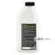 Тормозная жидкость Vira Brake Fluid DOT-4 0,5л 0