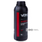 Очисник колісних дисків Voin WheelCleaner 1:5 1л 0