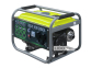 Генератор K&S Basic KSB 2800A бензиновий 2,8кВт 0