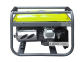 Генератор K&S Basic KSB 2800A бензиновий 2,8кВт 2