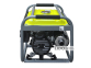 Генератор K&S Basic KSB 2800A бензиновий 2,8кВт 3
