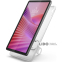 Планшет Lenovo Tab 4/128 LTE Luna Grey+ Clear Case 10.1
