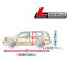 Чохол-тент для автомобіля Kegel-Blazusiak Optimal Garage L SUV/Off Road 2