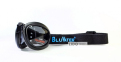 Очки поляризационные BluWater Drifter серые 1
