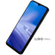 Мобільний телефон Ulefone Note 19 (3/64Gb, 4G) Stellar Black 8