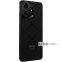 Мобільний телефон Ulefone Note 19 (3/64Gb, 4G) Stellar Black 9