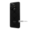 Мобільний телефон Ulefone Note 19 (3/64Gb, 4G) Stellar Black 0