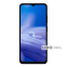 Мобільний телефон Ulefone Note 19 (3/64Gb, 4G) Stellar Black 1
