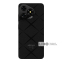Мобільний телефон Ulefone Note 19 (3/64Gb, 4G) Stellar Black 2